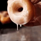 crispy cream voice changer