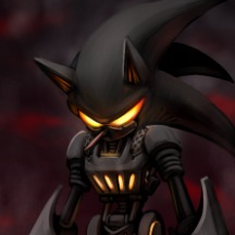 Furnace voice changer