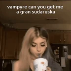 girl pick me voice changer