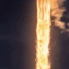 blasty voice changer