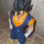 Fusion voice changer