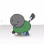 upgrade 1x1x1x1 by istarkuri voice changer