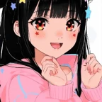 egirl edit voice changer