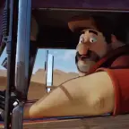 voz trailer voice changer