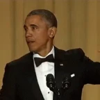 Hand Unit ( Fnaf ) voice changer