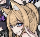 girl voice voice changer