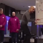 Tactic voice changer