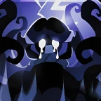 at the end of a tunnel voice changer