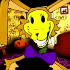 Pumpkin rabbit voice changer