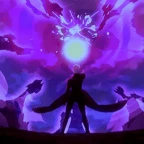 Feitiço Sombrio voice changer