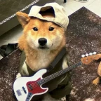 Autotune voice changer