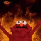 Hellfire voice changer