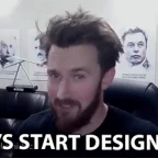 design voice changer