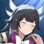 idontknow voice changer