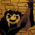 Sammy Lawrence voice changer