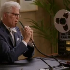 Recording Voice 362 voice changer