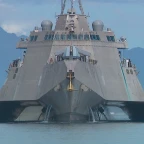 Clear Deep Voice voice changer