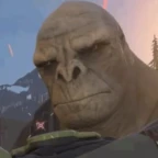 fem elite voice changer