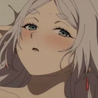 sickkawai voice changer