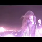 Mi nueva voz voice changer