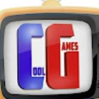 COOL GAMES voice changer