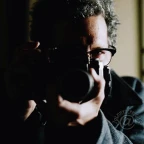 deep and clear voice changer