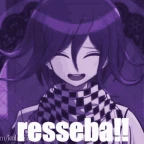 TRAP KY 3 voice changer