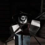 Rust_010 voice changer