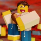 Shedletsky - FORSAKEN voice changer