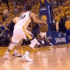 deep 3 voice changer