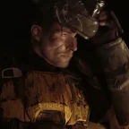 ODST Helemt voice changer