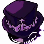 NOLI (forsaken) voice changer