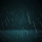 Zant Rimebone Rain voice changer