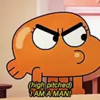 normal voice voice changer