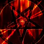 Mephisto voice changer