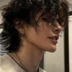 carlos voice changer