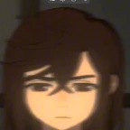 Female voice changer