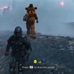 automoton rp voice changer