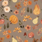 T Addams voice changer