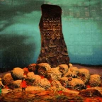 allaied mastercomputer voice changer