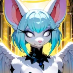 diamond voice voice changer