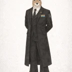 director 02 voice changer