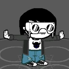 the dead voice changer