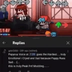 Balbuto voix voice changer