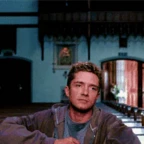 Eddie Brock voice changer