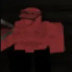 Pizza Bot voice changer