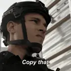 (Copy) Overclocked Infinite voice changer