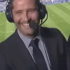 Stadium Announcer voice changer