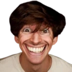 Robotic Girl Kinda voice changer