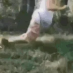 dingle voice changer